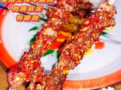 -申记串道(万豪店)