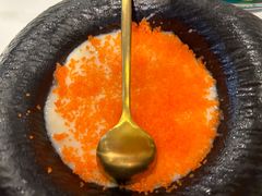 -椰子湾·海南火锅·糟粕醋·椰子鸡(正大广场店)