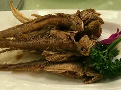 -龙景轩大酒店(宝杨路店)