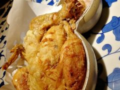 -遇见长安(兰州中心店)