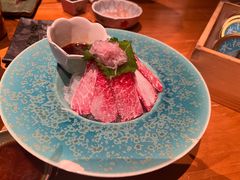 -水濑·日料放题(天河店)