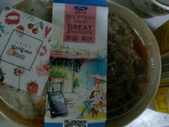 android_upload_pic-长安福特南京福联4S店