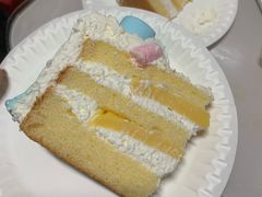 -TOUCH泰奇(南汇南门大街店)