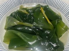 -巴奴毛肚火锅(京西大悦城店)