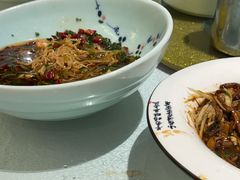-老东吴食府(雅都店)