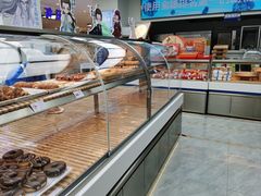 -美滋每客(大同店)