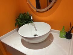 -泰古龙拨筋·spa按摩(成都环球汇店)