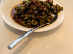 -道道鲜·崇明私房菜(五角场店)