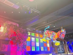 -水巷子·巴掌腰片重庆火锅(云纺店)