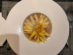 -莲西餐(曲江店)