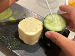 -海底捞火锅(顺义华联店)