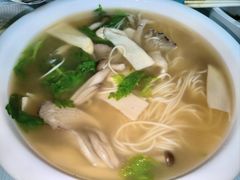 -古德寺素菜馆