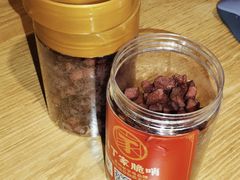 -丁家脆哨(民生路店)