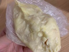 -Olé精品超市(新世界新丸中心店)