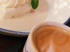 -FISH&POTATO Cō(地中海美食 万象城店)