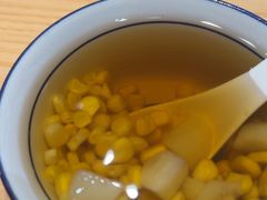 -钟姐炖品(万象城店)