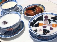 -赵记传承(佛山禅城魁奇路店)