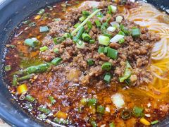 -包面西施(黄泥磅总店)