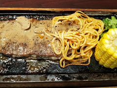 -必胜客(金沙江店)