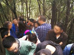 -梦幻奥陶纪景区