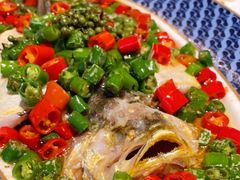 -炳胜公馆(珠江新城店)