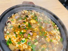 -连鹭海鲜·大连菜(星海店)