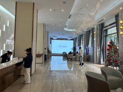 -深圳美莱医疗美容医院