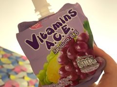 -7-Eleven(don mueang international airport)