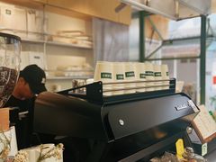-大青树咖啡(大理古城店)