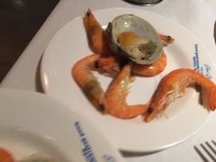 -星伦多自助料理·涮烤一体(嘉兴八佰伴店)