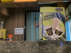 -润园四季椰子鸡火锅(欢乐海岸店)