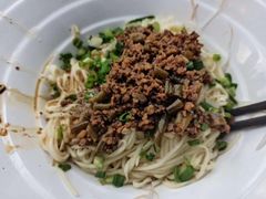 -钟方模白家肥肠粉(春熙店)