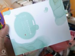 -谷雨官方旗舰店