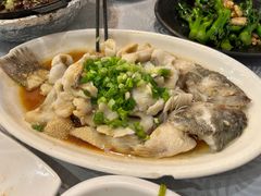 -粤·向群饭店(龙津东路总店)