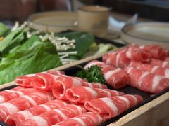 -火社火锅(裕华万达店)