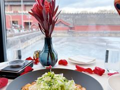 -The Georg(东华门店)