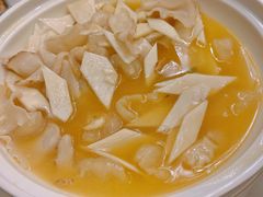 -酝· 大师滇菜(公园1903店)