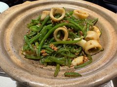 -苏帮袁Sue Cuisine(来福士店)