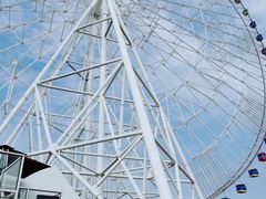 -南昌之星游乐场