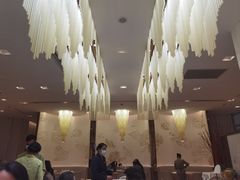 -顺味凤城(九六广场店)