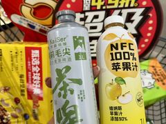 -世纪联华(杭州新塘路店)