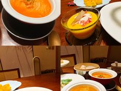 -觅唐MITONG(鸟巢店)