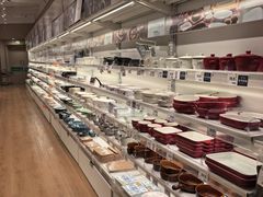 -NITORI 宜得利家居(上海中山公园龙之梦店)