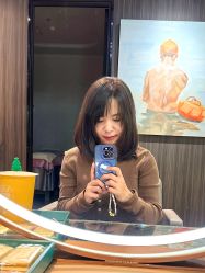 -MaisonFL·美颂法式专业美发艺术沙龙