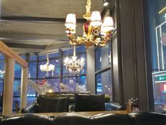 -LYFATTI 莱芙缇(赣水路店)