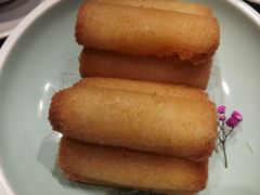 -顺意·顺德家乡菜(国际人才大厦店)