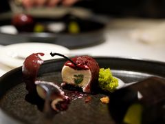 -王品牛排(福州泰禾店)