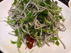 -辣尚瘾·烤鱼·新川菜(交大直营店)