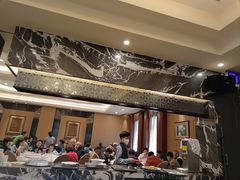 -品悦酒店(三林古镇店)