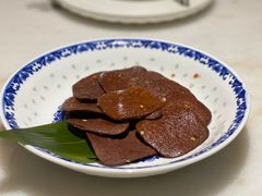 -大鱼徽州·寻味徽菜(万象汇店)